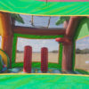 Jungle Bounce - Image 3
