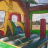 Jungle Bounce - Image 4