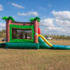 Jungle Bounce - Image 5