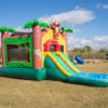Jungle Bounce - Image 6