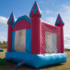 Pink & Blue Castle - Image 5