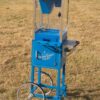 Snow Cone Machine - Image 2