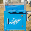 Snow Cone Machine - Image 3