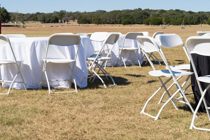 Tables (round) - Image 3