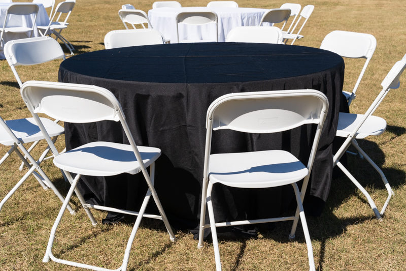 Chairs - Image 2