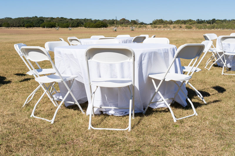 Chairs - Image 3