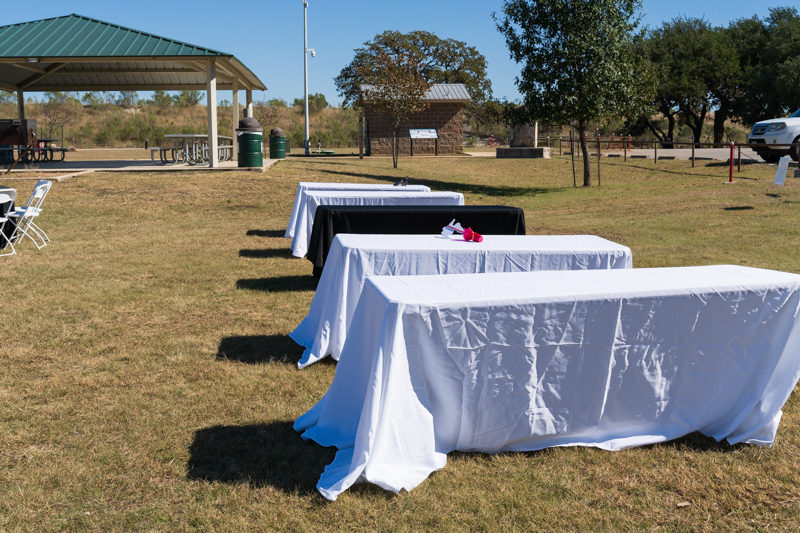 Tables (long) - Image 2