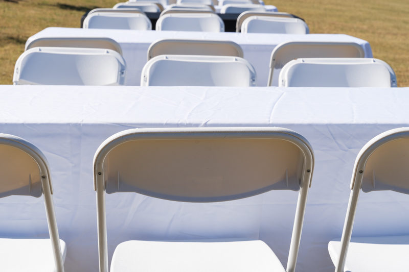 Chairs - Image 4