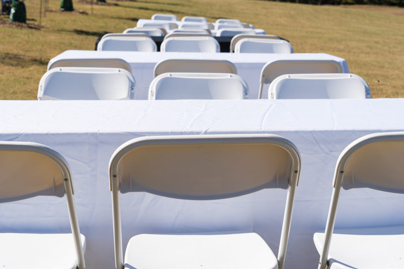 Tables (long) - Image 4