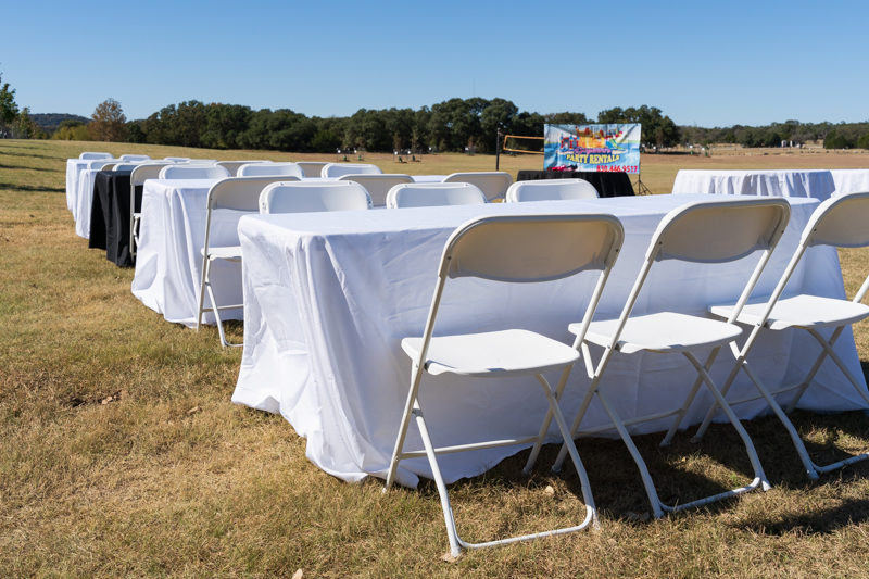 Chairs - Image 5
