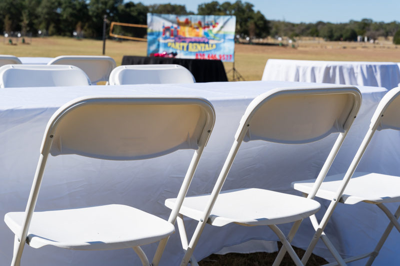 Tables (long) - Image 6