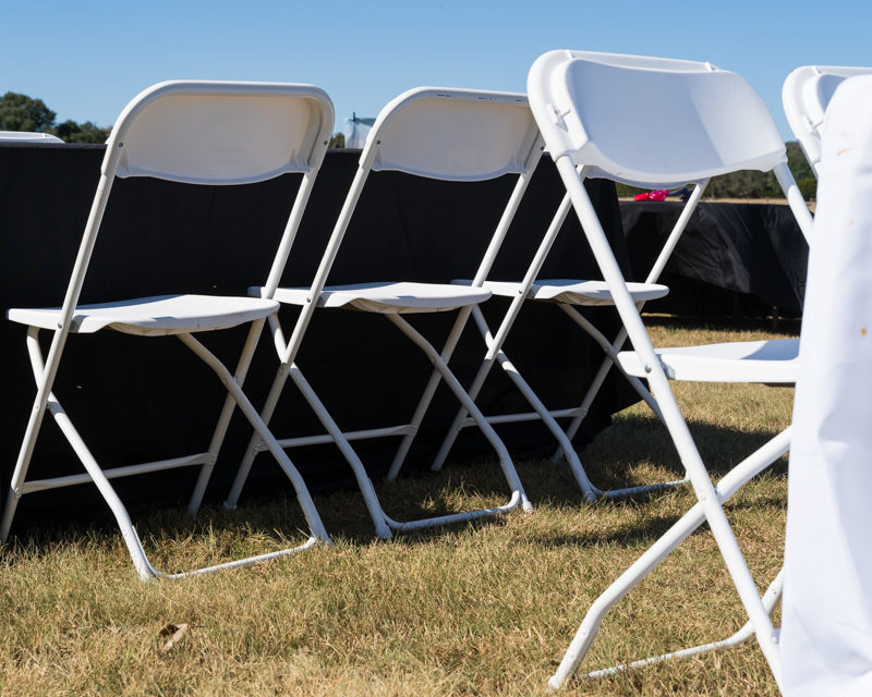 Chairs - Image 6