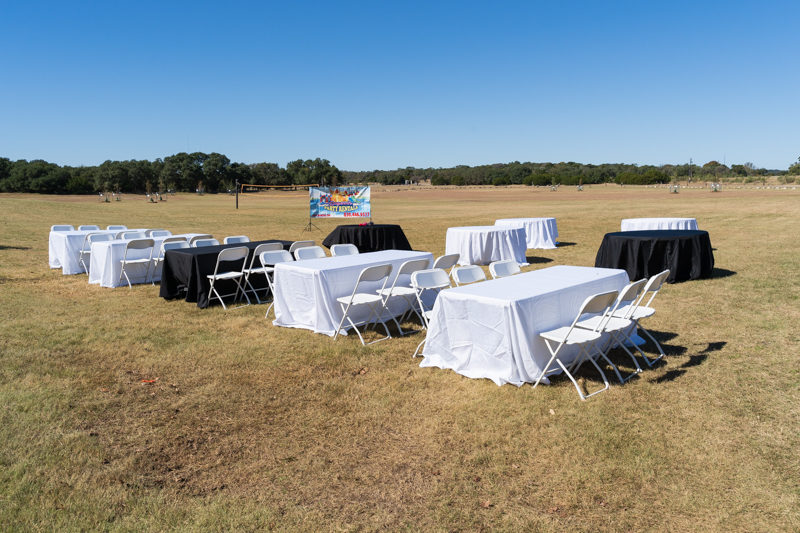 Tables (long) - Image 7