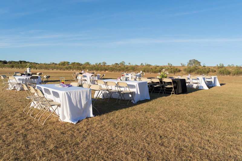 Tables (long) - Image 8