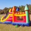 Castle Combo - Image 8