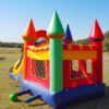 Castle Combo - Image 6