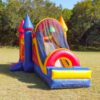 Castle Combo - Image 5