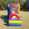 Castle Combo - Image 3