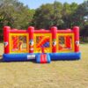 Crazy Jump - Image 2