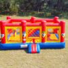 Crazy Jump - Image 3