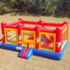 Crazy Jump - Image 4