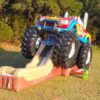 Monster Truck - Image 5