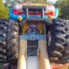 Monster Truck - Image 6