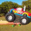 Monster Truck - Image 8