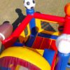 Sports Combo - Image 7