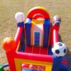 Sports Combo - Image 10