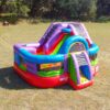 Wacky Kid Zone - Image 2