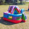 Wacky Kid Zone - Image 3