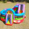 Wacky Kid Zone - Image 4