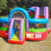 Wacky Kid Zone