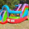 Wacky Kid Zone - Image 6