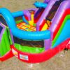 Wacky Kid Zone - Image 7