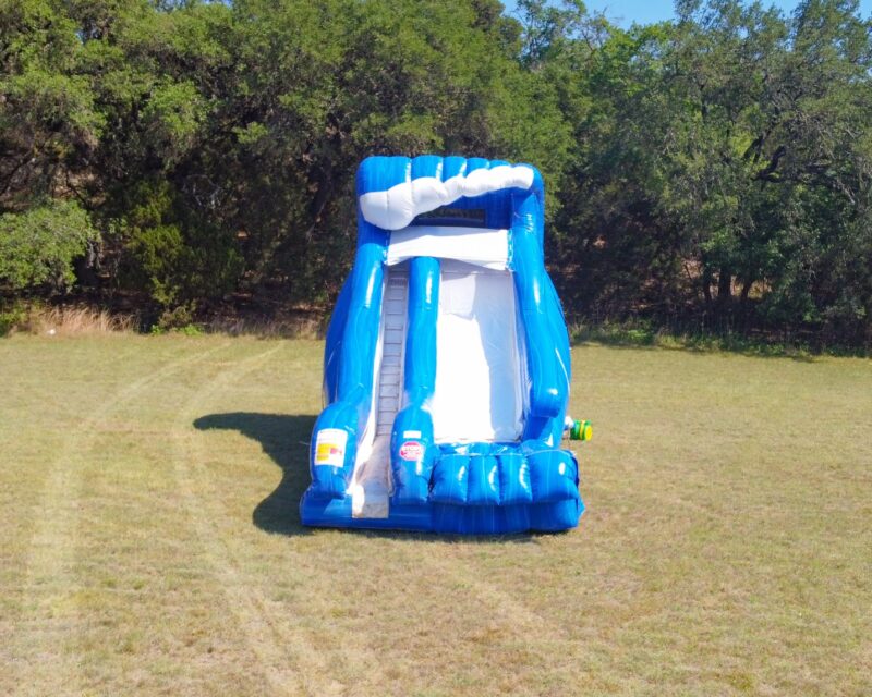 Wild Wave Jr. - Image 3